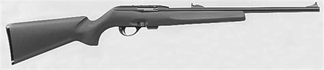 remington arms company  model  gun values  gun digest