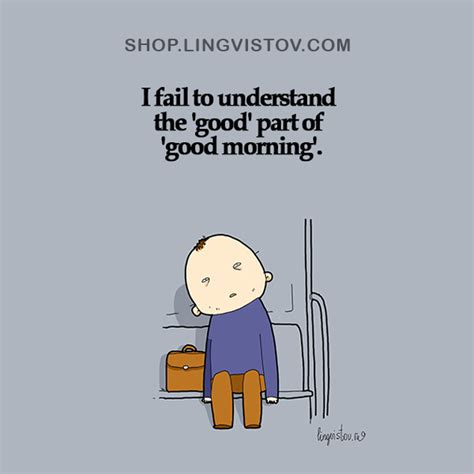 Good Morning Shoplingvistovcom Image 2700720 By Marky On