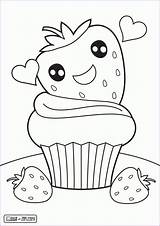 Cupcake Bonbons Ici sketch template