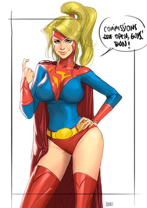 supergirl porn pics compilation pictures sorted by best luscious hentai and erotica