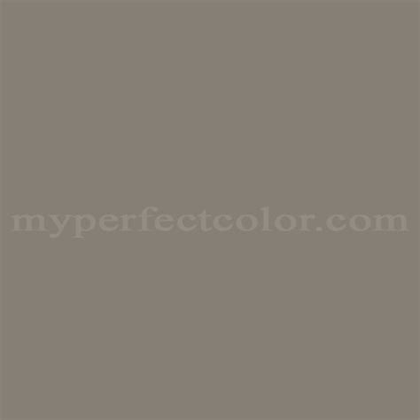 behr  taupe gray match paint colors myperfectcolor