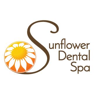 sunflower dental spa    highway  rockledge fl dentists