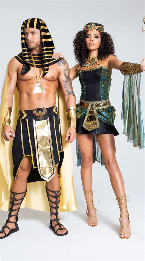 egyptian goddess costume egyptian cleopatra costume egyptian costume