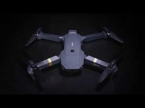 dronex pro ultimate selfie quadcopter quick introduction youtube