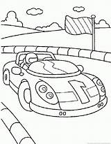 Boys Coloring Pages sketch template