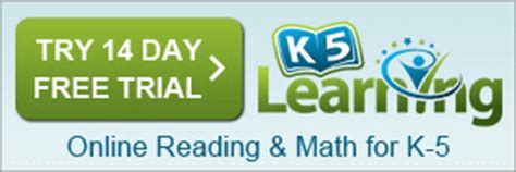 find    learning sites  kids   learn