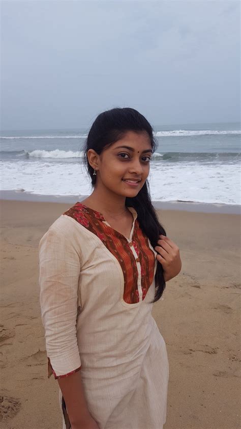 ammu abhirami super cute latest photos in 2020 with images indian