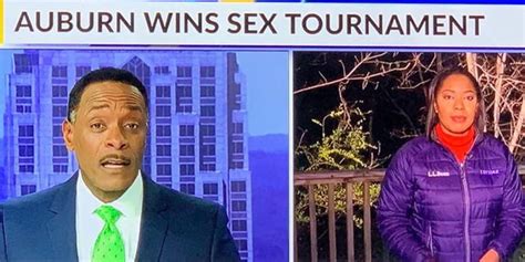 auburn tigers dubbed winners of sex tournament by alabama tv station