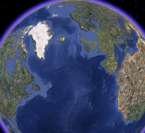 world map google earth  topographic map  usa  states