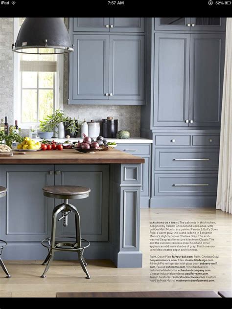gray kitchen blue gray kitchen cabinets grey kitchen cabinets grey