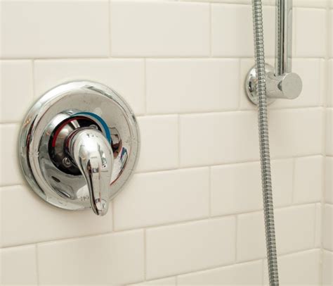 bathtub installation and repair services plumbing services near you