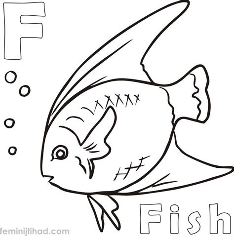 fish coloring pages   coloring sheets nemo coloring pages