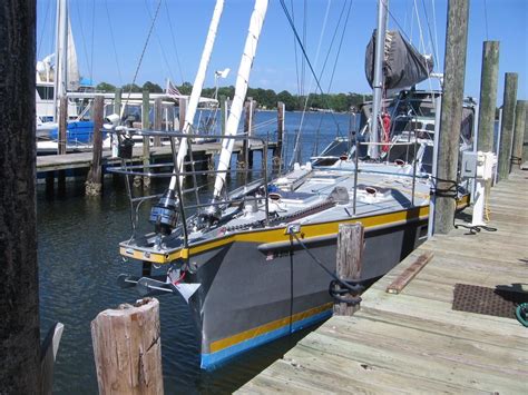 aluminium sailboat kits  sale lapstrake boat diy