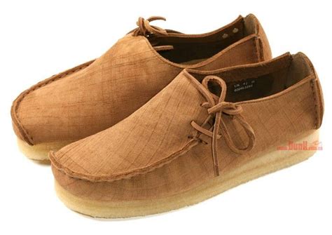 clarks original lugger shoe shoe boots mens shoes dress shoes