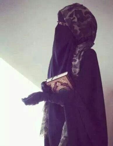 beauty in faith ~amatullah♥ niqab muslim hijab hijab fashion