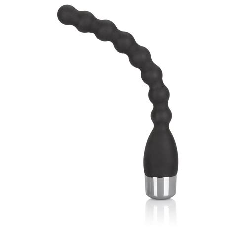 Silicone Bendie Power Probe Sex Toys And Adult Novelties