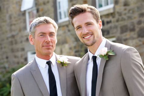 Réussir Son Mariage Pour Un Couple Homosexuel Les Conseils Essentiels