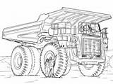Colorare Scania Disegni Coloring sketch template