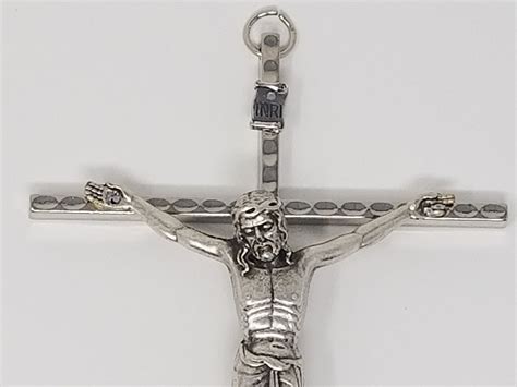 crucifixes crosses
