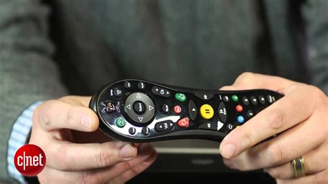 tivo adds mini piece    home solution youtube