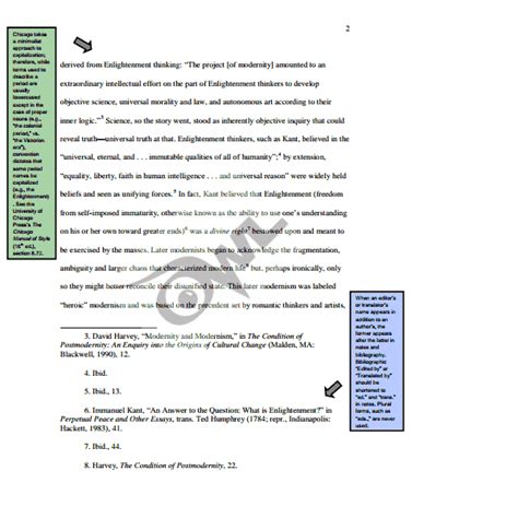 paper purdue owl sample sample  papers literature review
