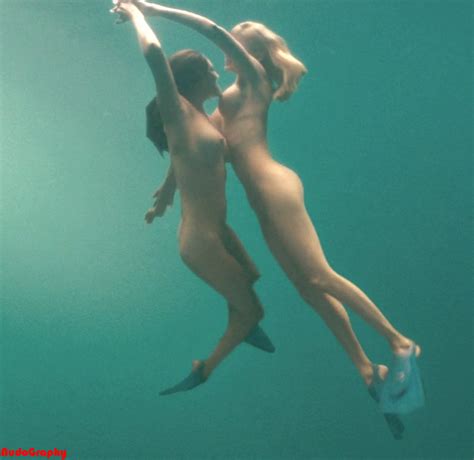 Mr Skin S Top Three Movie Nude Scenes Of 2010 Picture