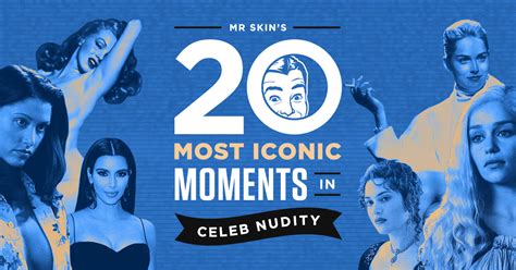 20 most iconic moments of celeb nudity mr skin