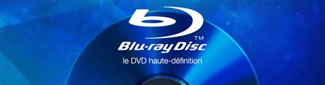 blu ray ultrahd 4k disque ultra haute définition compatible hdr
