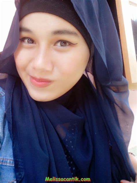 foto model jilbab anak smp november 2014 berita cantik