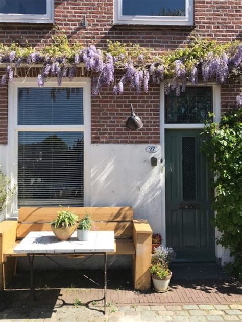 apartment    city haarlem apartments  rent  haarlem nh netherlands airbnb