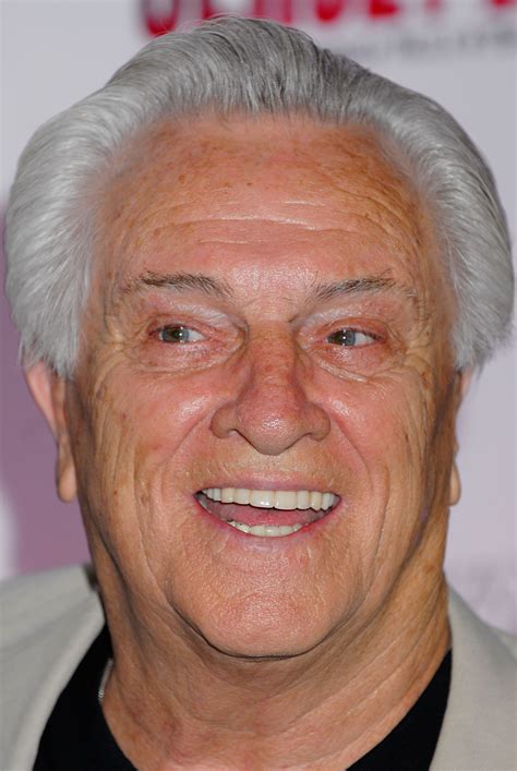 tommy devito die   death revealed   sun