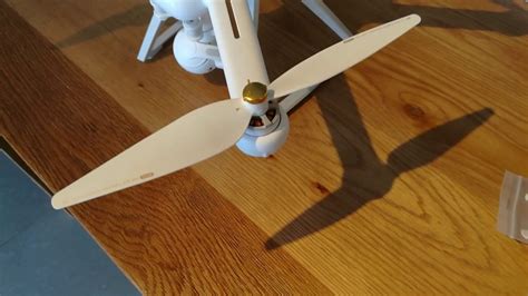 xiaomi p propellers    version   mi drone    youtube