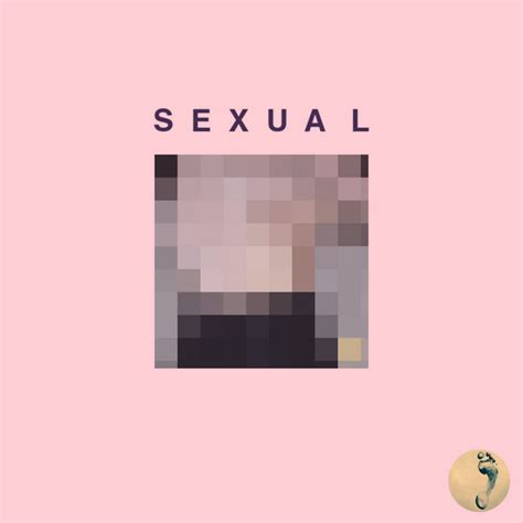 sexual song by neiked dyo spotify