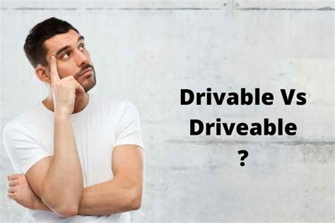 drivable  driveable   correct news daily times  jab