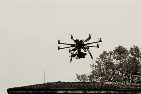 interesting article  drone education spectral aviation