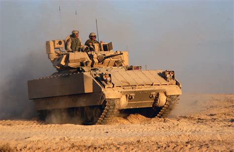 armys biggest  baddest troop carrier    bigger  national interest blog