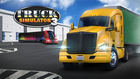 truck simulator   nintendo switch nintendo official site