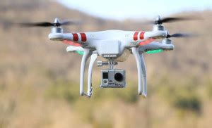 gopro drone    degree camera rumors device boom