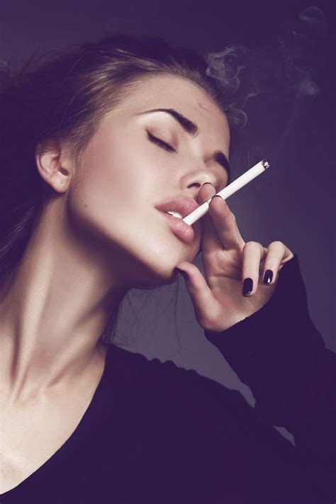 858 Best Maturesmoke Smokingfetish Images On Pinterest