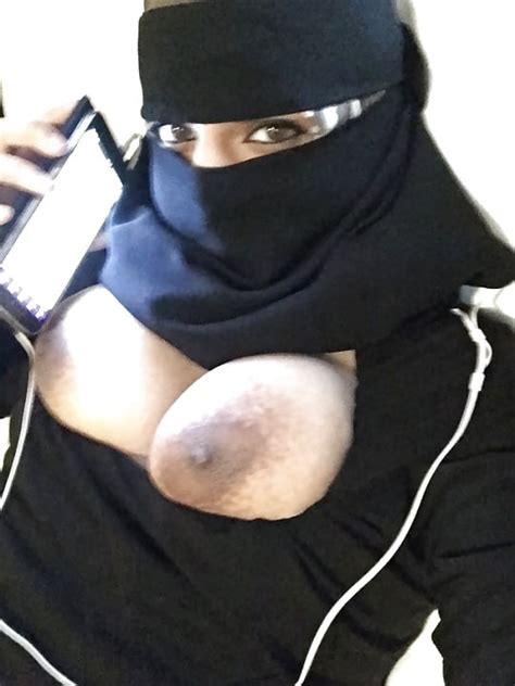 arab amateur muslim beurette hijab bnat big ass vol 18 33 imgs