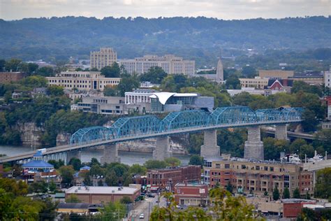 chattanooga tennessee familypedia fandom powered  wikia