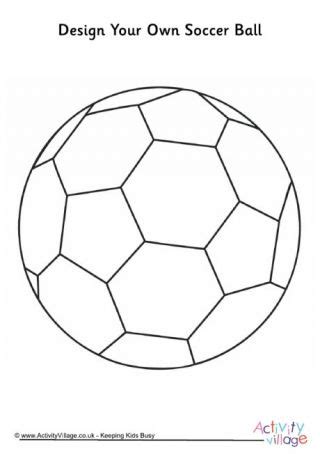 design   soccer ball soccer ball design   flag soccer