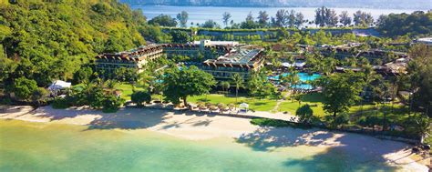 hotel  phuket thailand phuket marriott resort spa merlin beach