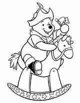 Winnie Pooh Coloring Pages Malvorlagen Puuh Ausmalbilder Print Malvorlage Animierte Ausmalbild Animated sketch template