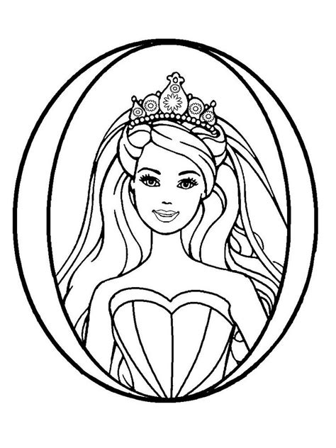 coloring pages   year  coloring pages