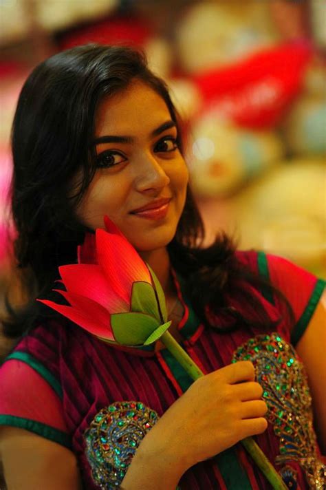 4malayalees gallery