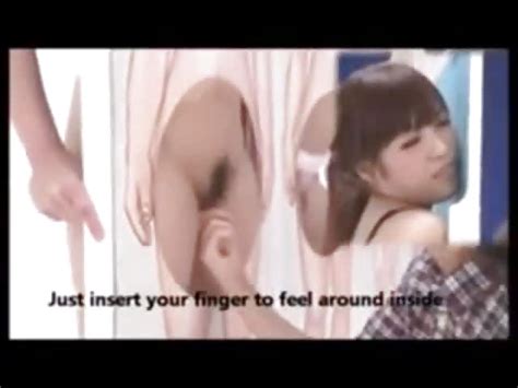 un jeu télévisé japonais sexy pornodrome tv
