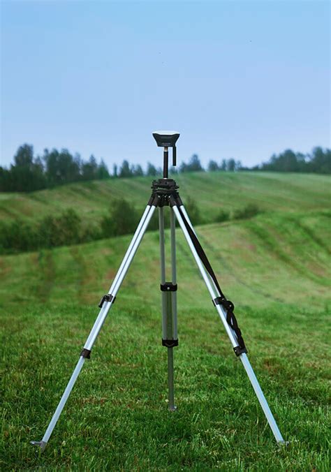 topographic survey  accurate topographic surveys  drone technology