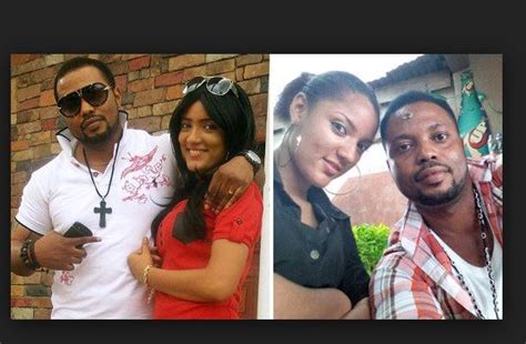 Bbnaija I Am Not Married And No Sex Tape Ex Bbn House Mate Ty