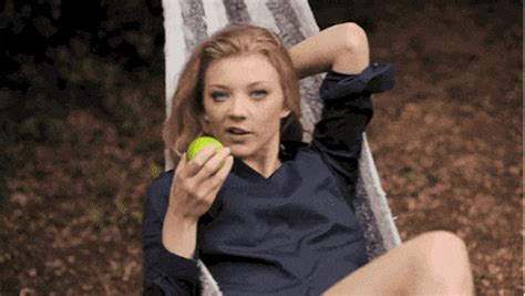 44 hot of natalie dormer demonstrate that she is probably the most smoking lady among